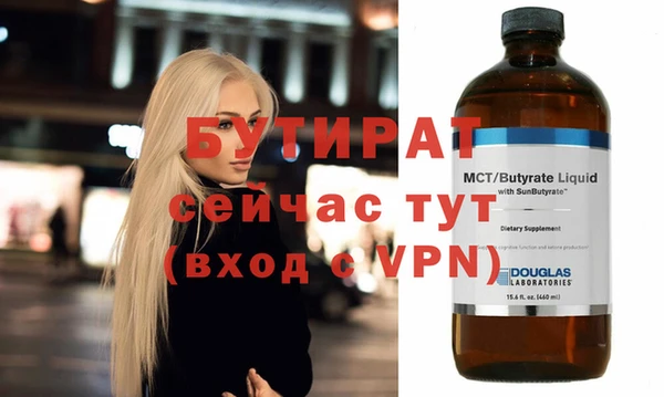 спиды Дмитров