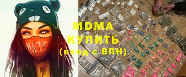 ешки Дмитриев