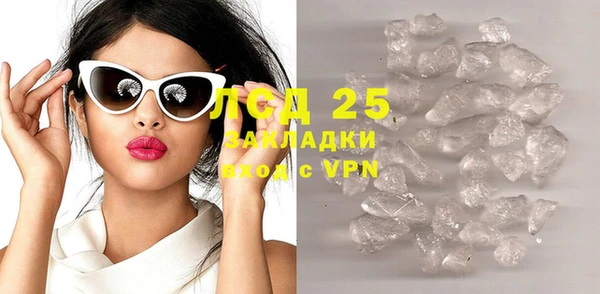 ешки Дмитриев