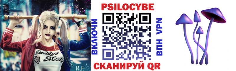 Псилоцибиновые грибы GOLDEN TEACHER  Купить  Тутаев 